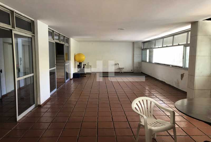 Conheça 024 do imóvel - Apartamento 4 quartos à venda Rio de Janeiro,RJ - R$ 6.900.000 - 01389AP - 23 024 - 23