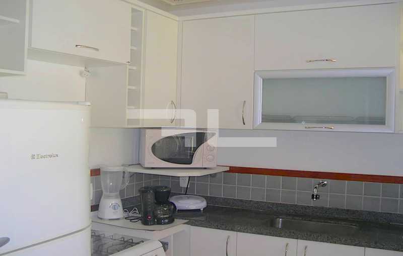 Conheça 013 do imóvel - Casa em Condomínio 2 quartos à venda Armação dos Búzios,RJ Geribá - R$ 1.250.000 - 01392CA - 13 013 - 13