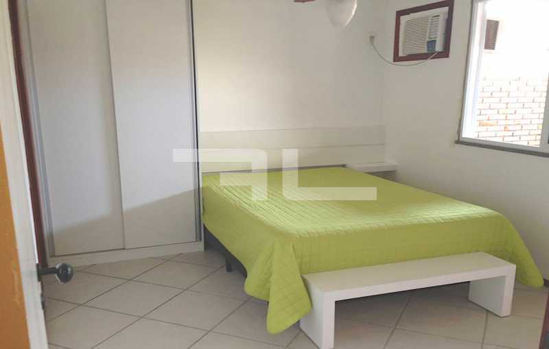 Conheça 015 do imóvel - Casa em Condomínio 2 quartos à venda Armação dos Búzios,RJ Geribá - R$ 1.250.000 - 01392CA - 15 015 - 15