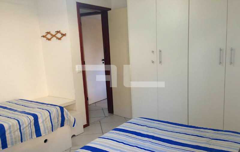Conheça 016 do imóvel - Casa em Condomínio 2 quartos à venda Armação dos Búzios,RJ Geribá - R$ 1.250.000 - 01392CA - 16 016 - 16