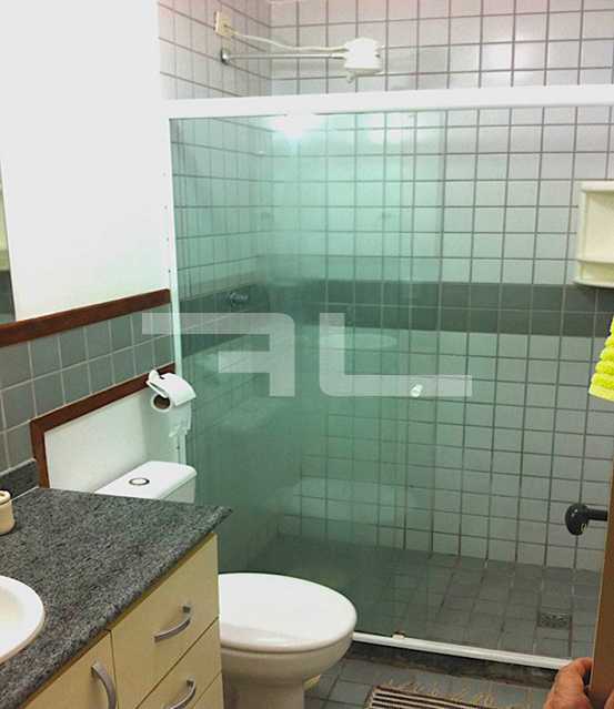 Conheça 017 do imóvel - Casa em Condomínio 2 quartos à venda Armação dos Búzios,RJ Geribá - R$ 1.250.000 - 01392CA - 17 017 - 17