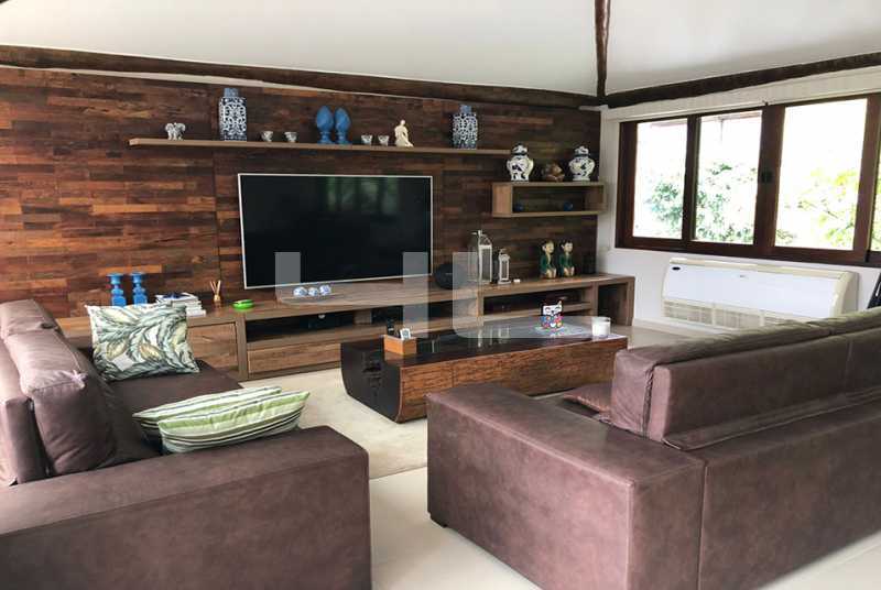Conheça 015 do imóvel - Casa em Condomínio 5 quartos à venda Angra dos Reis,RJ Sapinhatuba III - R$ 4.600.000 - 01394CA - 15 015 - 15