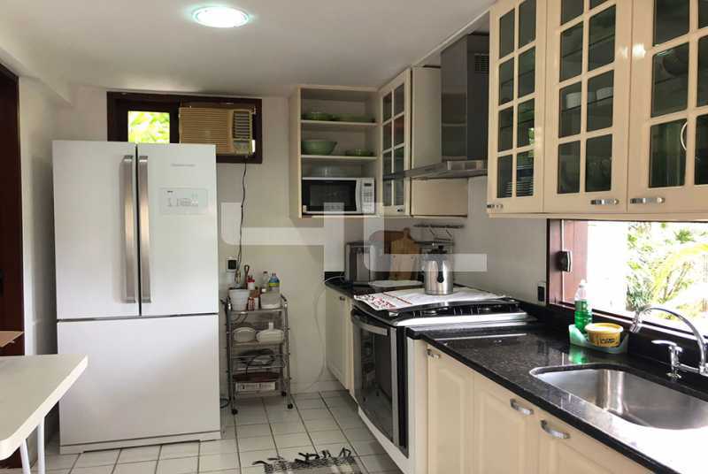Conheça 017 do imóvel - Casa em Condomínio 5 quartos à venda Angra dos Reis,RJ Sapinhatuba III - R$ 4.600.000 - 01394CA - 17 017 - 17