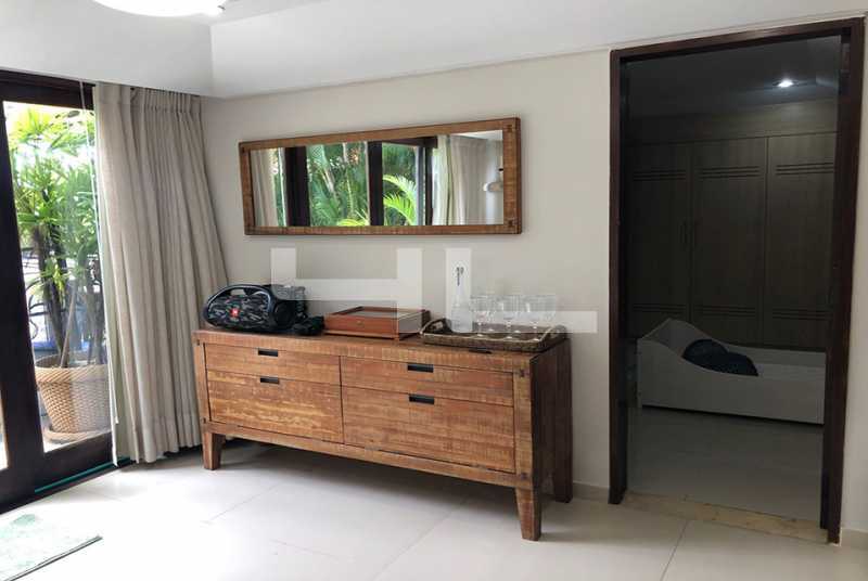 Conheça 020 do imóvel - Casa em Condomínio 5 quartos à venda Angra dos Reis,RJ Sapinhatuba III - R$ 4.600.000 - 01394CA - 20 020 - 20