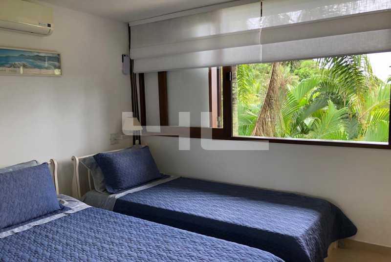 Conheça 021 do imóvel - Casa em Condomínio 5 quartos à venda Angra dos Reis,RJ Sapinhatuba III - R$ 4.600.000 - 01394CA - 21 021 - 21