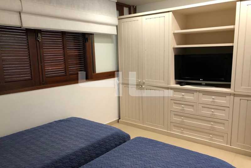 Conheça 022 do imóvel - Casa em Condomínio 5 quartos à venda Angra dos Reis,RJ Sapinhatuba III - R$ 4.600.000 - 01394CA - 22 022 - 22