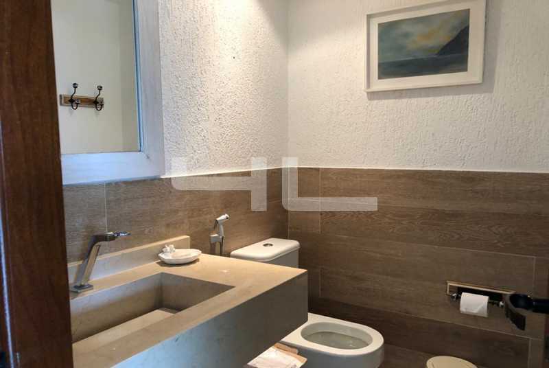 Conheça 023 do imóvel - Casa em Condomínio 5 quartos à venda Angra dos Reis,RJ Sapinhatuba III - R$ 4.600.000 - 01394CA - 23 023 - 23