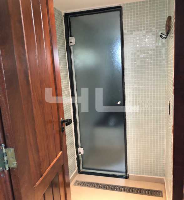 Conheça 026. do imóvel - Casa em Condomínio 5 quartos à venda Angra dos Reis,RJ Sapinhatuba III - R$ 4.600.000 - 01394CA - 26 026. - 26