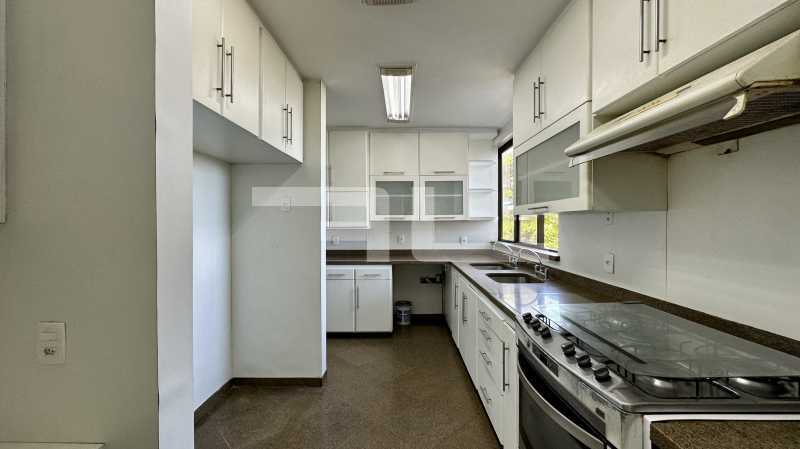 Conheça 10. do imóvel - DUPLEX 4 QUARTOS BEIRA MAR - BARRAMARES - BARRA DA TIJUCA - 01402AP - 11 10. - 11