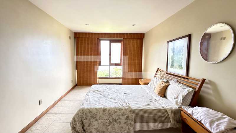 Conheça 014. do imóvel - CASA COM VISTA ESPETACULAR - PORTOGALO - ANGRA DOS REIS - 01410CA - 18 014. - 18