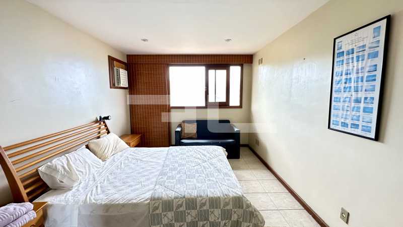 Conheça 0016. do imóvel - CASA COM VISTA ESPETACULAR - PORTOGALO - ANGRA DOS REIS - 01410CA - 17 0016. - 17