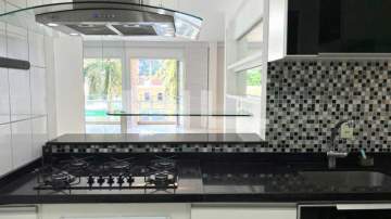Apartamento 2 quartos à venda Rio de Janeiro,RJ - R$ 1.200.000 - 01409AP