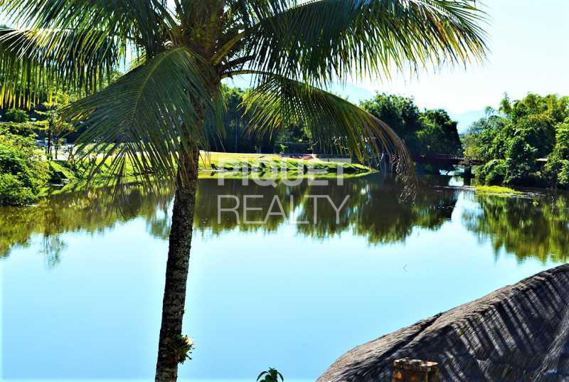 Conheça VISTA PARA O PARAÍSO do imóvel - Casa em Condomínio 5 quartos à venda Angra dos Reis,RJ Frade (Cunhambebe) - R$ 4.400.000 - 00145CA - 8 VISTA PARA O PARAÍSO - 8