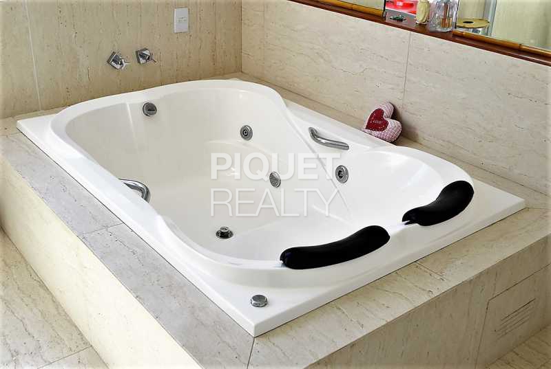Conheça HIDROMASSAGEM MASTER do imóvel - Casa em Condomínio 5 quartos à venda Angra dos Reis,RJ Frade (Cunhambebe) - R$ 4.400.000 - 00145CA - 24 HIDROMASSAGEM MASTER - 24