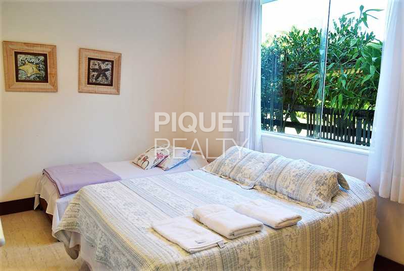 Conheça SUITE do imóvel - Casa em Condomínio 5 quartos à venda Angra dos Reis,RJ Frade (Cunhambebe) - R$ 4.400.000 - 00145CA - 29 SUITE - 29