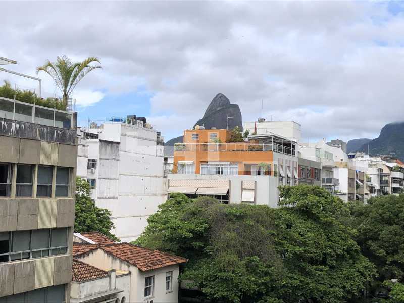 Conheça 005 do imóvel - Apartamento 3 quartos à venda Rio de Janeiro,RJ Ipanema - R$ 3.500.000 - 01413AP - 4 005 - 4