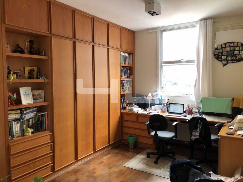 Conheça 006 do imóvel - Apartamento 3 quartos à venda Rio de Janeiro,RJ Ipanema - R$ 3.500.000 - 01413AP - 5 006 - 5