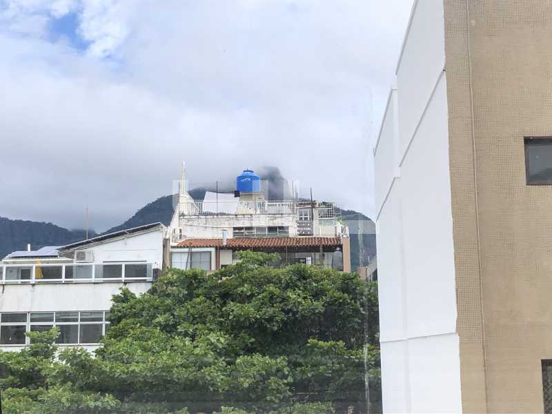 Conheça 007 do imóvel - Apartamento 3 quartos à venda Rio de Janeiro,RJ Ipanema - R$ 3.500.000 - 01413AP - 6 007 - 6