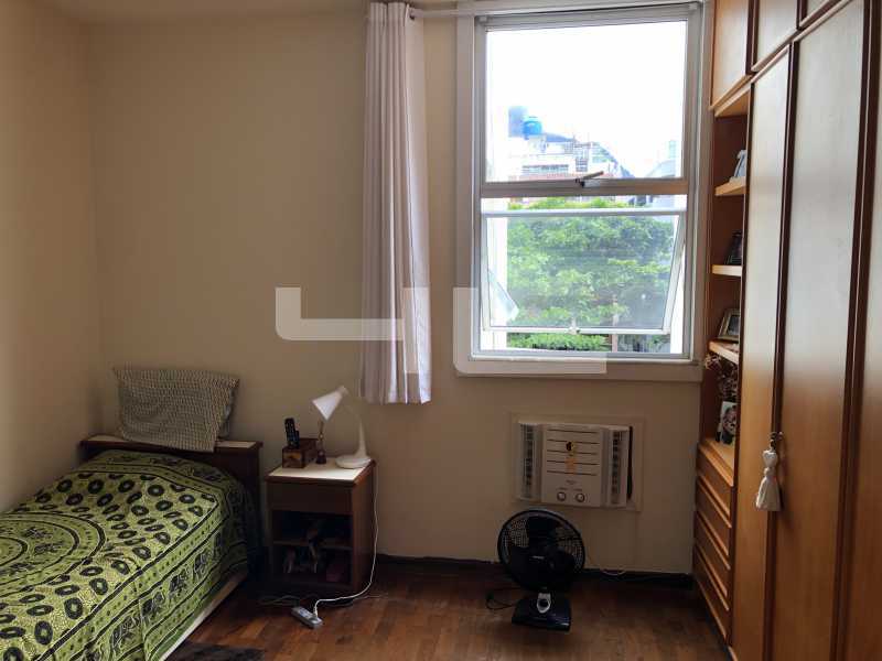 Conheça 008 do imóvel - Apartamento 3 quartos à venda Rio de Janeiro,RJ Ipanema - R$ 3.500.000 - 01413AP - 7 008 - 7