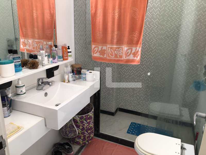 Conheça 009 do imóvel - Apartamento 3 quartos à venda Rio de Janeiro,RJ Ipanema - R$ 3.500.000 - 01413AP - 8 009 - 8