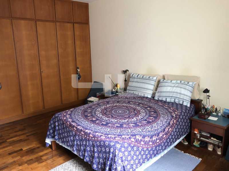 Conheça 010 do imóvel - Apartamento 3 quartos à venda Rio de Janeiro,RJ Ipanema - R$ 3.500.000 - 01413AP - 9 010 - 9