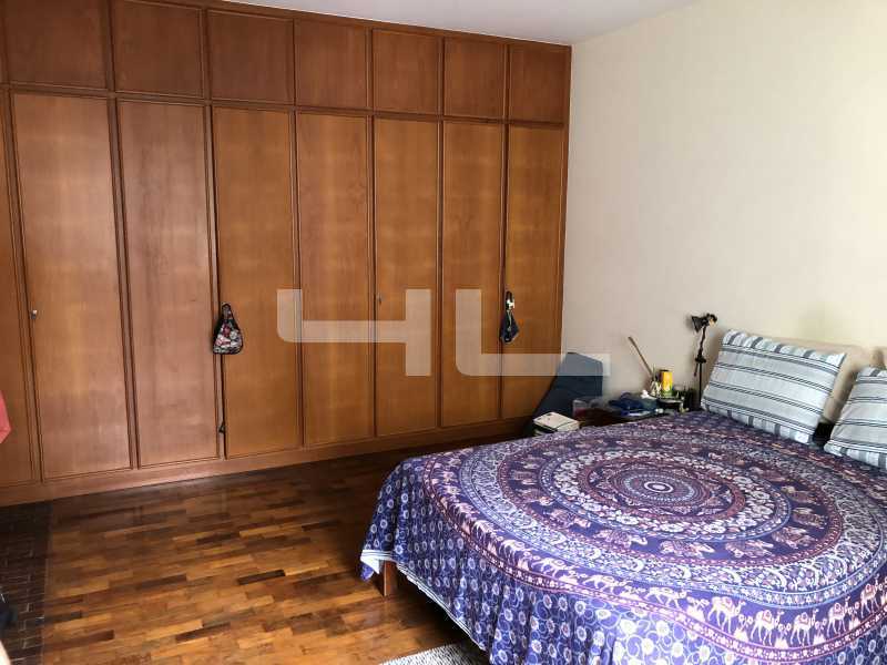 Conheça 011 do imóvel - Apartamento 3 quartos à venda Rio de Janeiro,RJ Ipanema - R$ 3.500.000 - 01413AP - 10 011 - 10