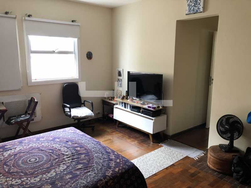 Conheça 012 do imóvel - Apartamento 3 quartos à venda Rio de Janeiro,RJ Ipanema - R$ 3.500.000 - 01413AP - 11 012 - 11