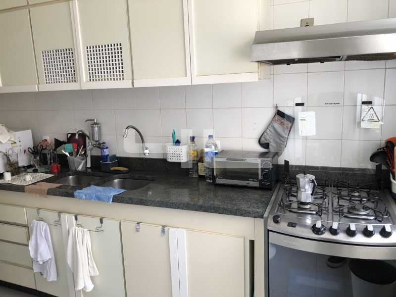 Conheça 014 do imóvel - Apartamento 3 quartos à venda Rio de Janeiro,RJ Ipanema - R$ 3.500.000 - 01413AP - 13 014 - 13