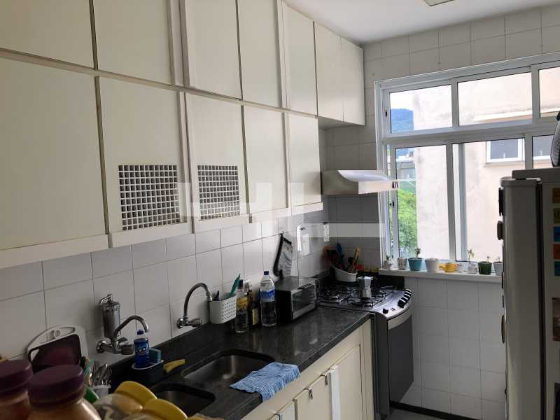 Conheça 015 do imóvel - Apartamento 3 quartos à venda Rio de Janeiro,RJ Ipanema - R$ 3.500.000 - 01413AP - 14 015 - 14