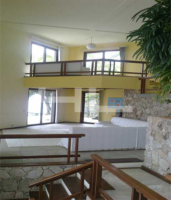 Conheça 0010 do imóvel - Casa em Condomínio 3 quartos à venda Angra dos Reis,RJ Portogalo - R$ 2.700.000 - 01414CA - 10 0010 - 10