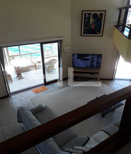 Conheça 0014 do imóvel - Casa em Condomínio 3 quartos à venda Angra dos Reis,RJ Portogalo - R$ 2.700.000 - 01414CA - 14 0014 - 14