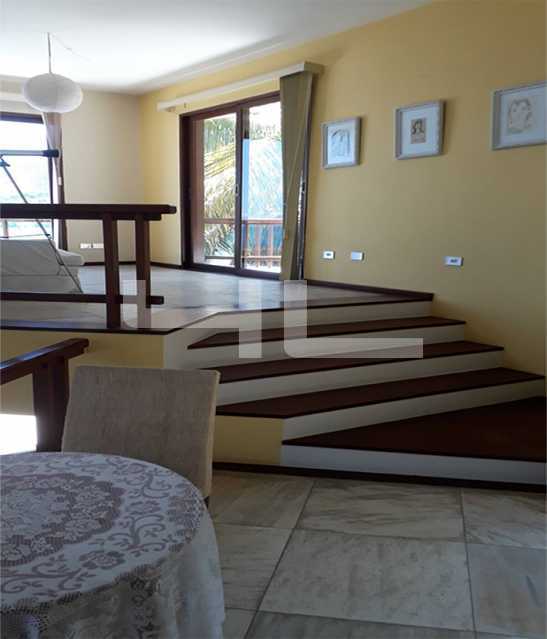 Conheça 0015 do imóvel - Casa em Condomínio 3 quartos à venda Angra dos Reis,RJ Portogalo - R$ 2.700.000 - 01414CA - 15 0015 - 15