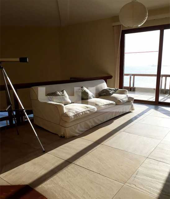 Conheça 0017 do imóvel - Casa em Condomínio 3 quartos à venda Angra dos Reis,RJ Portogalo - R$ 2.700.000 - 01414CA - 17 0017 - 17