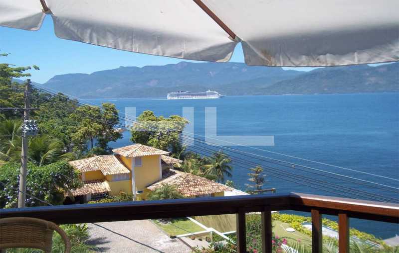 Conheça 0019 do imóvel - Casa em Condomínio 3 quartos à venda Angra dos Reis,RJ Portogalo - R$ 2.700.000 - 01414CA - 19 0019 - 19