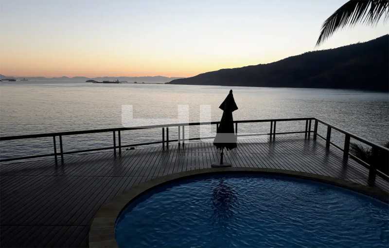 Conheça 0021 do imóvel - Casa em Condomínio 3 quartos à venda Angra dos Reis,RJ Portogalo - R$ 2.700.000 - 01414CA - 21 0021 - 21