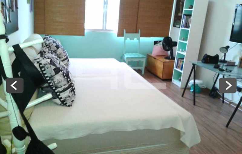 Conheça 007 do imóvel - Cobertura 2 quartos à venda Rio de Janeiro,RJ - R$ 750.000 - 01417CO - 7 007 - 7