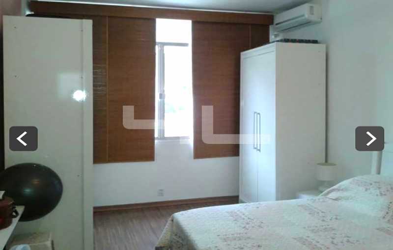 Conheça 010 do imóvel - Cobertura 2 quartos à venda Rio de Janeiro,RJ - R$ 750.000 - 01417CO - 10 010 - 10