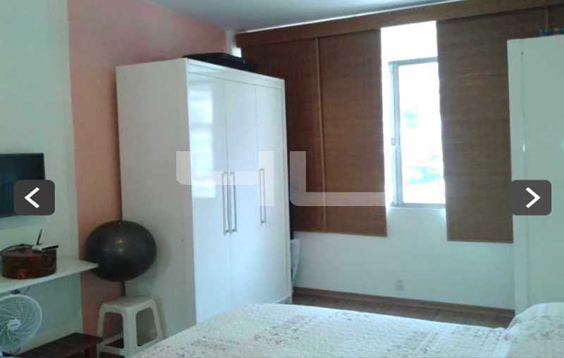 Conheça 012 do imóvel - Cobertura 2 quartos à venda Rio de Janeiro,RJ - R$ 750.000 - 01417CO - 12 012 - 12