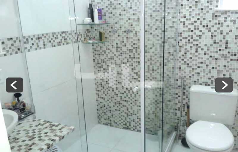 Conheça 13 do imóvel - Cobertura 2 quartos à venda Rio de Janeiro,RJ - R$ 750.000 - 01417CO - 13 13 - 13