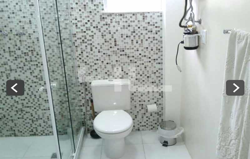 Conheça 014 do imóvel - Cobertura 2 quartos à venda Rio de Janeiro,RJ - R$ 750.000 - 01417CO - 14 014 - 14