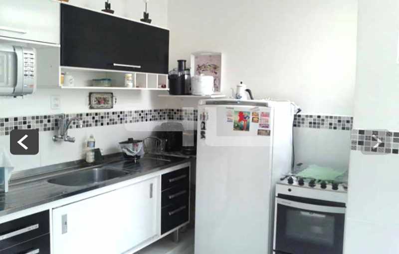 Conheça 017 do imóvel - Cobertura 2 quartos à venda Rio de Janeiro,RJ - R$ 750.000 - 01417CO - 17 017 - 17