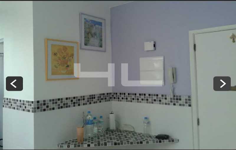 Conheça 018 do imóvel - Cobertura 2 quartos à venda Rio de Janeiro,RJ - R$ 750.000 - 01417CO - 18 018 - 18