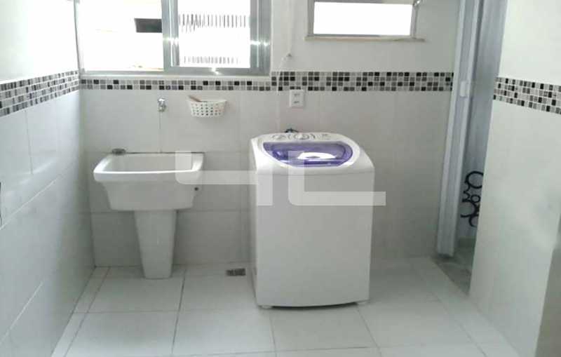Conheça 020 do imóvel - Cobertura 2 quartos à venda Rio de Janeiro,RJ - R$ 750.000 - 01417CO - 20 020 - 20