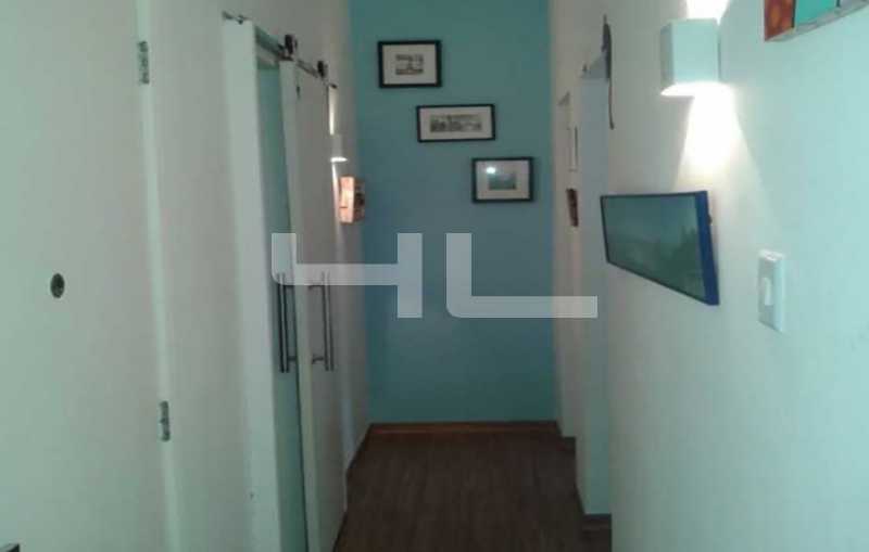Conheça 021 do imóvel - Cobertura 2 quartos à venda Rio de Janeiro,RJ - R$ 750.000 - 01417CO - 21 021 - 21