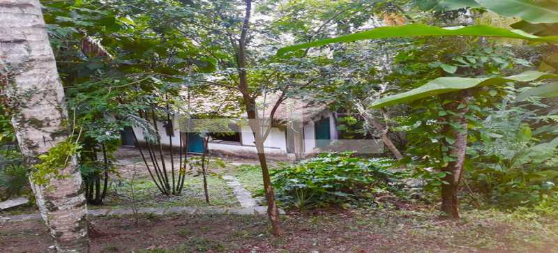 Conheça 14 do imóvel - Casa em Condomínio 4 quartos à venda Rio de Janeiro,RJ Itanhangá - R$ 3.100.000 - 01420CA - 14 14 - 14