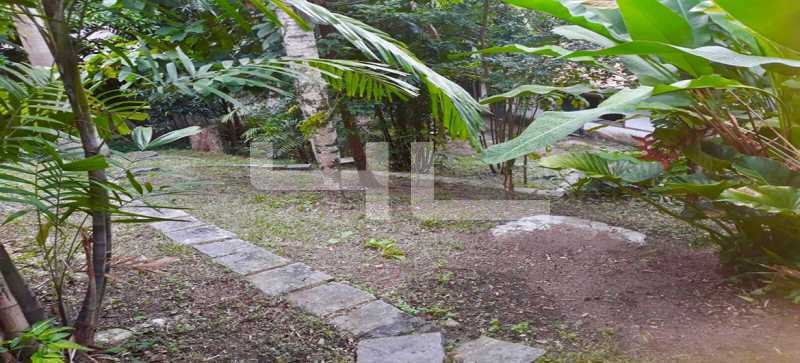 Conheça 15 do imóvel - Casa em Condomínio 4 quartos à venda Rio de Janeiro,RJ Itanhangá - R$ 3.100.000 - 01420CA - 15 15 - 15