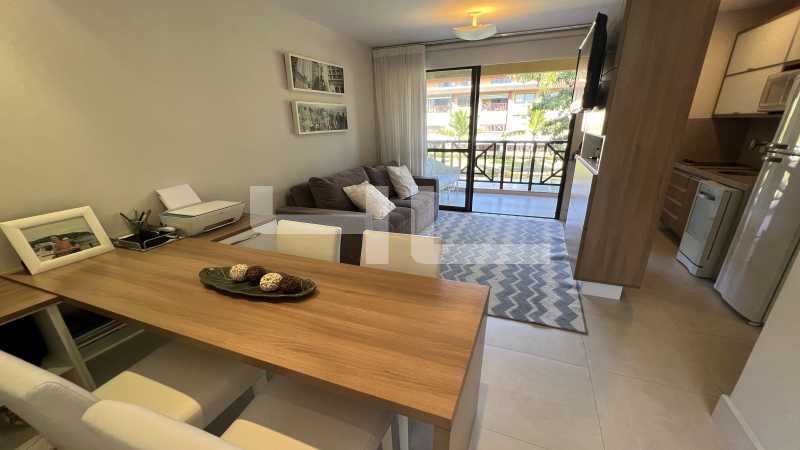 Conheça 01. do imóvel - Apartamento 2 quartos à venda Angra dos Reis,RJ Pontal (Cunhambebe) - R$ 1.200.000 - 01422AP - 1 01. - 1