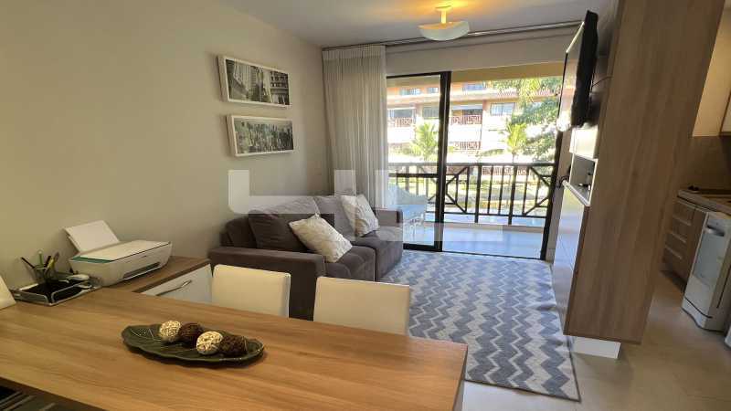 Conheça 03. do imóvel - Apartamento 2 quartos à venda Angra dos Reis,RJ Pontal (Cunhambebe) - R$ 1.200.000 - 01422AP - 3 03. - 3