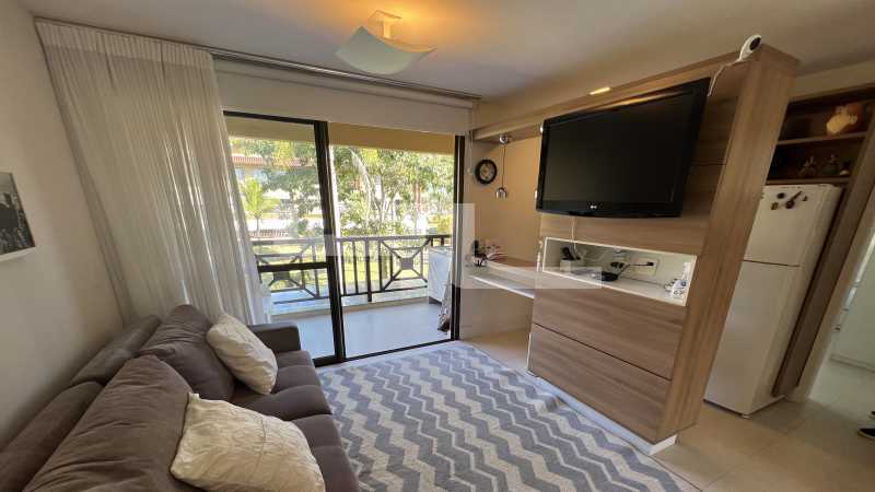 Conheça 04. do imóvel - Apartamento 2 quartos à venda Angra dos Reis,RJ Pontal (Cunhambebe) - R$ 1.200.000 - 01422AP - 4 04. - 4