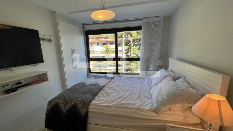 Conheça 10. do imóvel - Apartamento 2 quartos à venda Angra dos Reis,RJ Pontal (Cunhambebe) - R$ 1.200.000 - 01422AP - 10 10. - 10